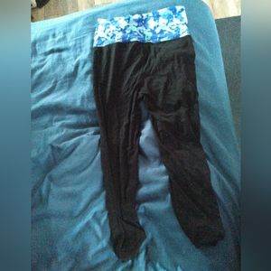 Target women's workout leggings